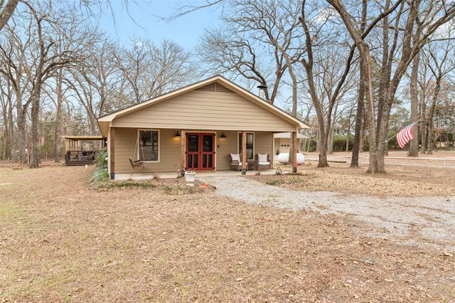 268 Coe Road, Denison, TX 75021