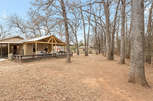 268 Coe Road, Denison, TX 75021