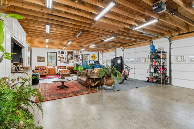 268 Coe Road, Denison, TX 75021