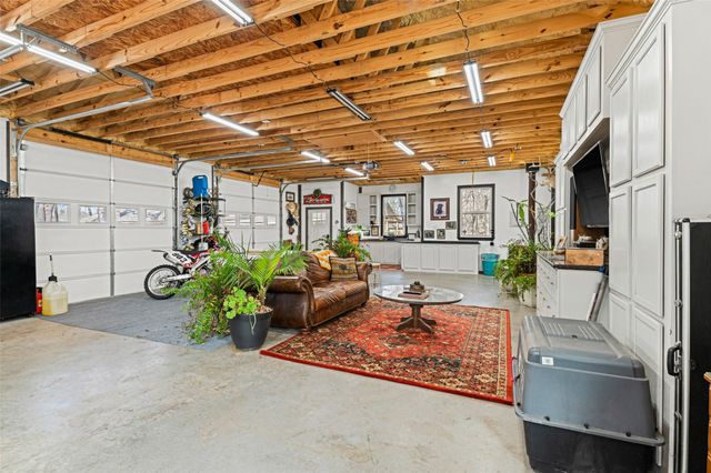 268 Coe Road, Denison, TX 75021