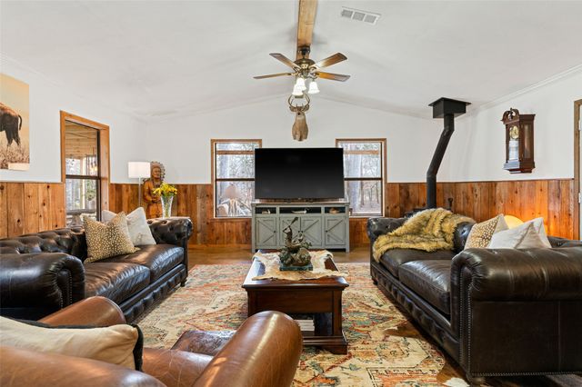 268 Coe Road, Denison, TX 75021