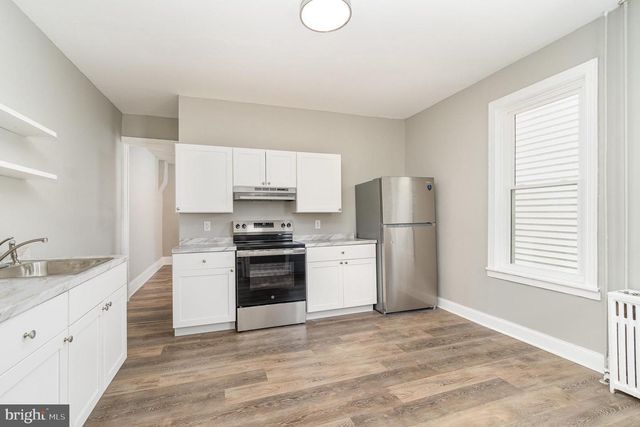 609 SPRUCE ST, Lykens, PA 17048