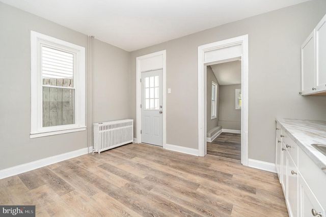 609 SPRUCE ST, Lykens, PA 17048