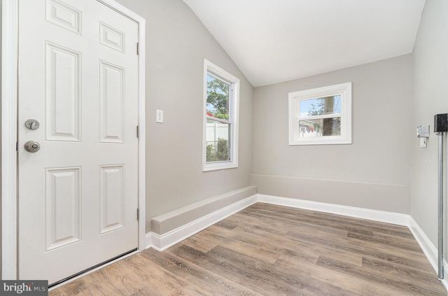 609 SPRUCE ST, Lykens, PA 17048