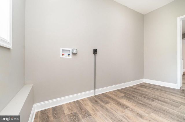 609 SPRUCE ST, Lykens, PA 17048