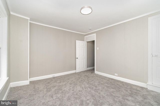 609 SPRUCE ST, Lykens, PA 17048