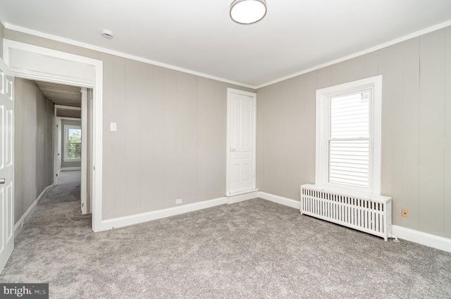 609 SPRUCE ST, Lykens, PA 17048