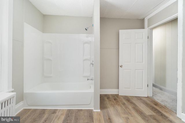 609 SPRUCE ST, Lykens, PA 17048