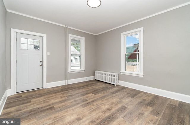 609 SPRUCE ST, Lykens, PA 17048