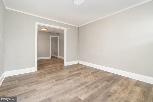 609 SPRUCE ST, Lykens, PA 17048