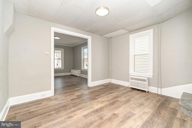 609 SPRUCE ST, Lykens, PA 17048