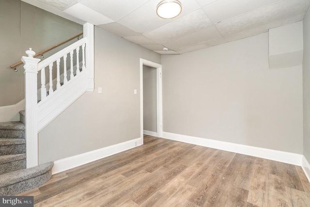 609 SPRUCE ST, Lykens, PA 17048