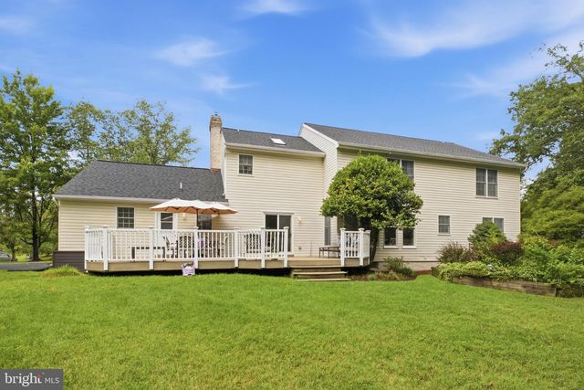 7707 LAKE GLEN DR, Glenn Dale, MD 20769
