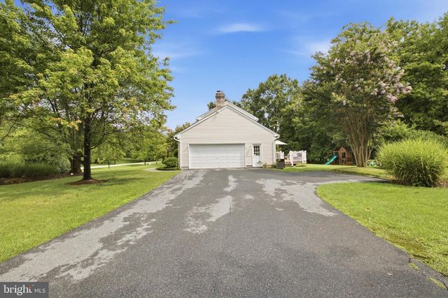 7707 LAKE GLEN DR, Glenn Dale, MD 20769
