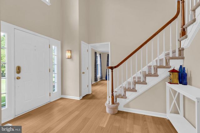 7707 LAKE GLEN DR, Glenn Dale, MD 20769
