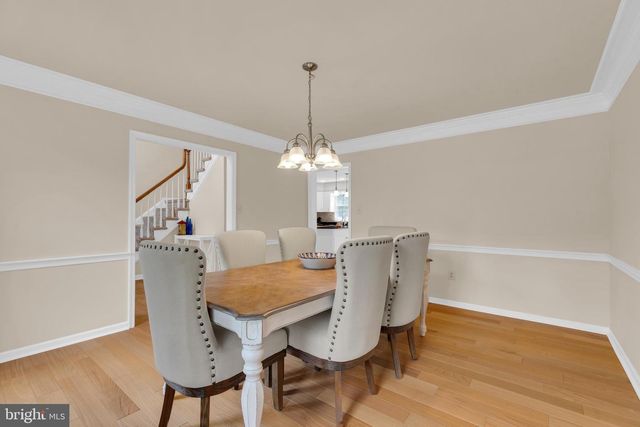 7707 LAKE GLEN DR, Glenn Dale, MD 20769
