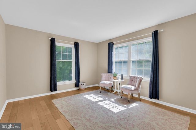 7707 LAKE GLEN DR, Glenn Dale, MD 20769