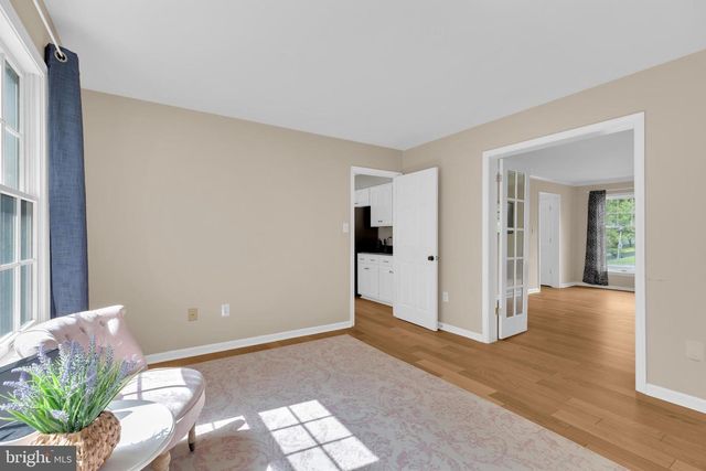 7707 LAKE GLEN DR, Glenn Dale, MD 20769