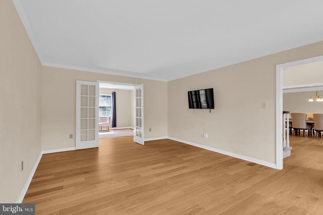 7707 LAKE GLEN DR, Glenn Dale, MD 20769