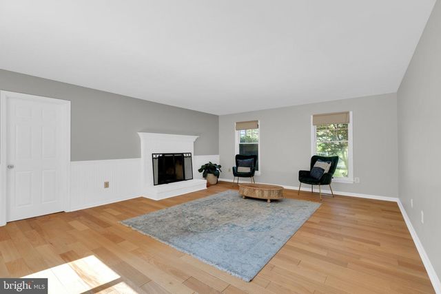 7707 LAKE GLEN DR, Glenn Dale, MD 20769