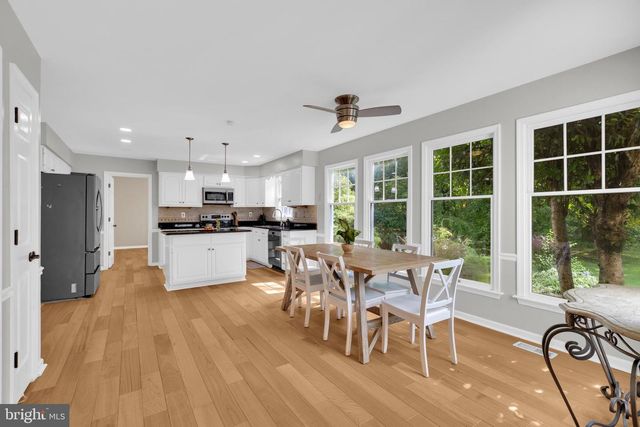 7707 LAKE GLEN DR, Glenn Dale, MD 20769