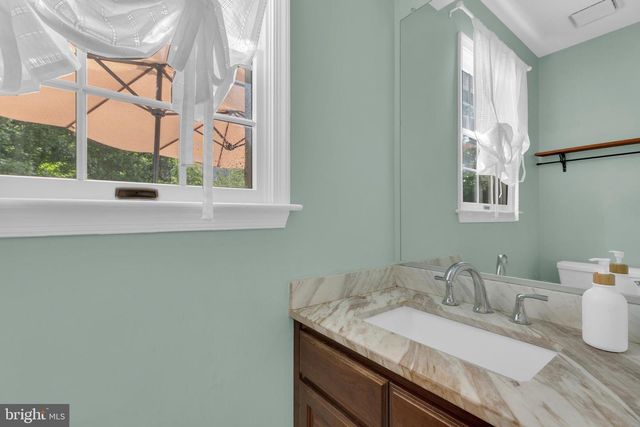 7707 LAKE GLEN DR, Glenn Dale, MD 20769
