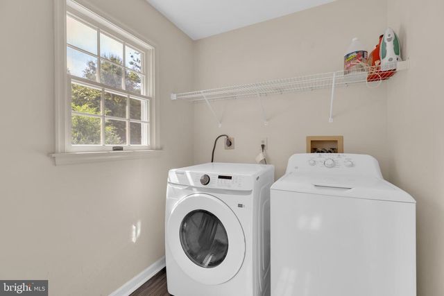 7707 LAKE GLEN DR, Glenn Dale, MD 20769