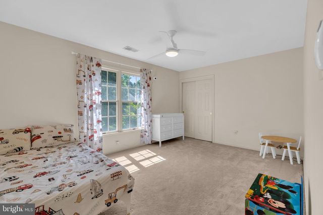 7707 LAKE GLEN DR, Glenn Dale, MD 20769