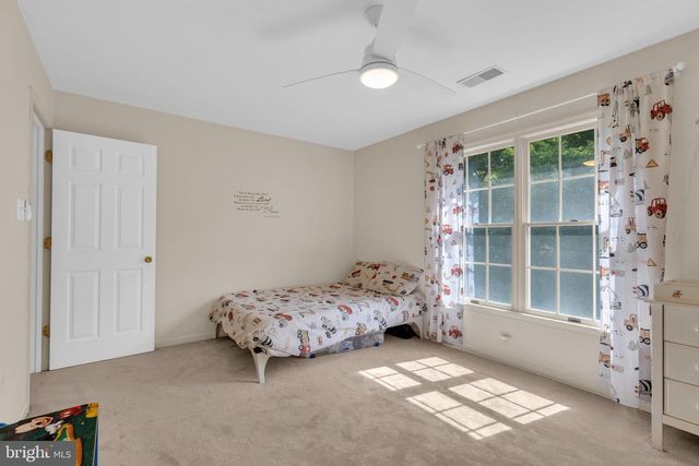 7707 LAKE GLEN DR, Glenn Dale, MD 20769