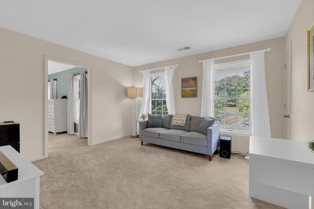 7707 LAKE GLEN DR, Glenn Dale, MD 20769