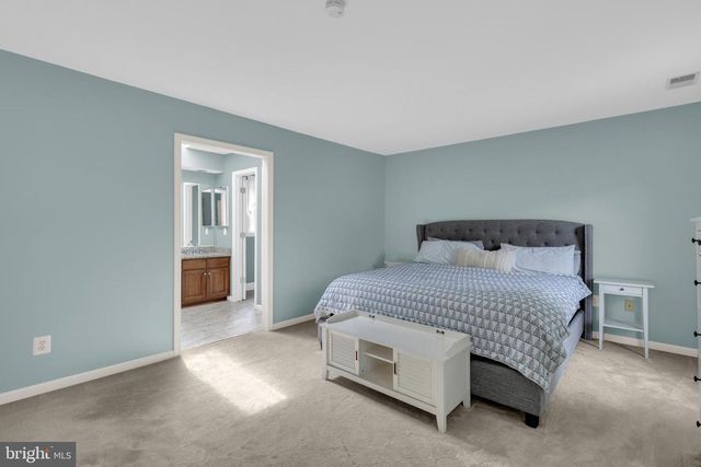 7707 LAKE GLEN DR, Glenn Dale, MD 20769