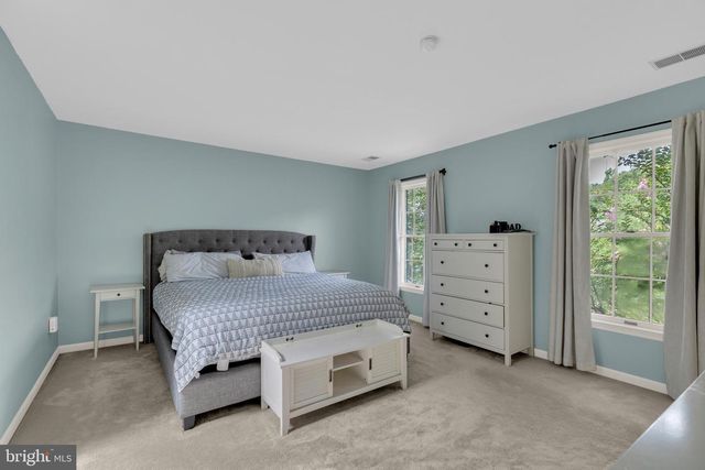 7707 LAKE GLEN DR, Glenn Dale, MD 20769
