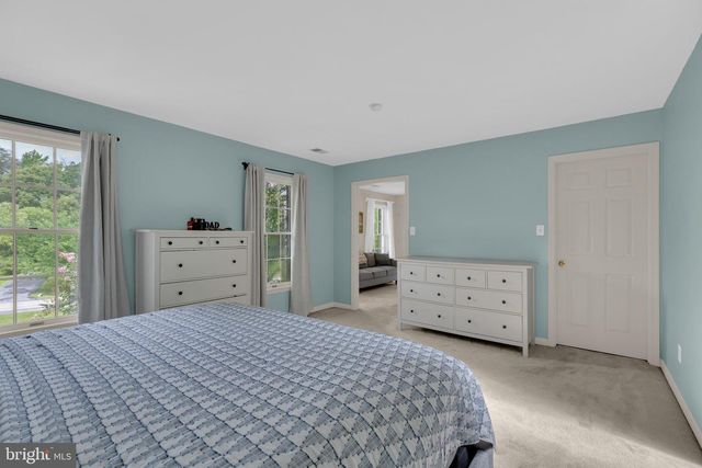 7707 LAKE GLEN DR, Glenn Dale, MD 20769