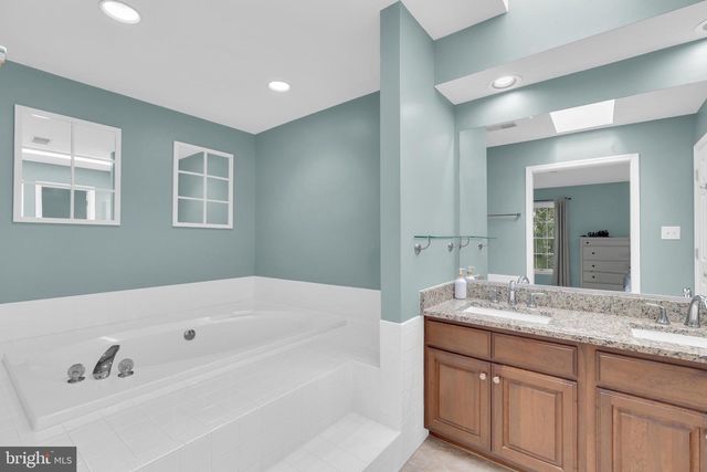 7707 LAKE GLEN DR, Glenn Dale, MD 20769