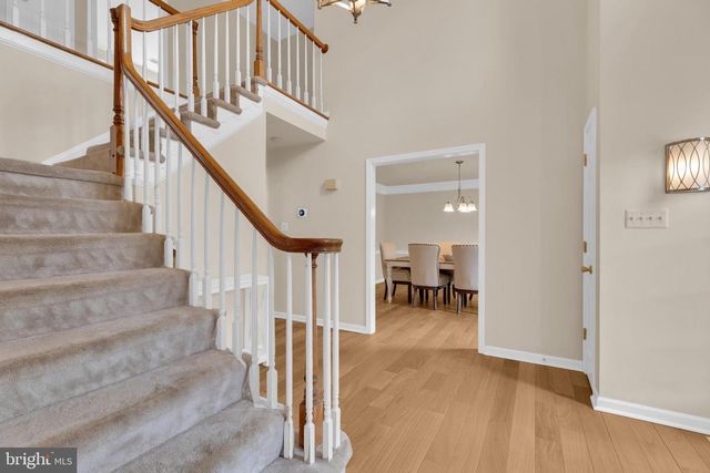 7707 LAKE GLEN DR, Glenn Dale, MD 20769