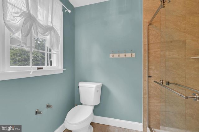 7707 LAKE GLEN DR, Glenn Dale, MD 20769