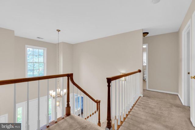7707 LAKE GLEN DR, Glenn Dale, MD 20769
