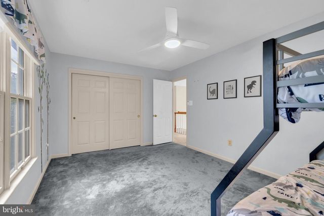 7707 LAKE GLEN DR, Glenn Dale, MD 20769