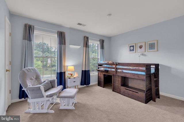 7707 LAKE GLEN DR, Glenn Dale, MD 20769