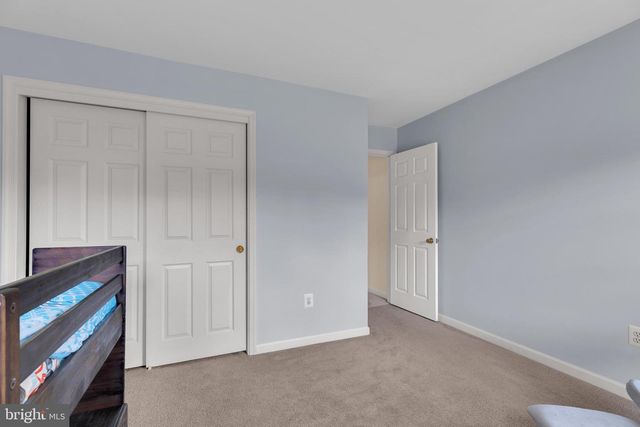 7707 LAKE GLEN DR, Glenn Dale, MD 20769