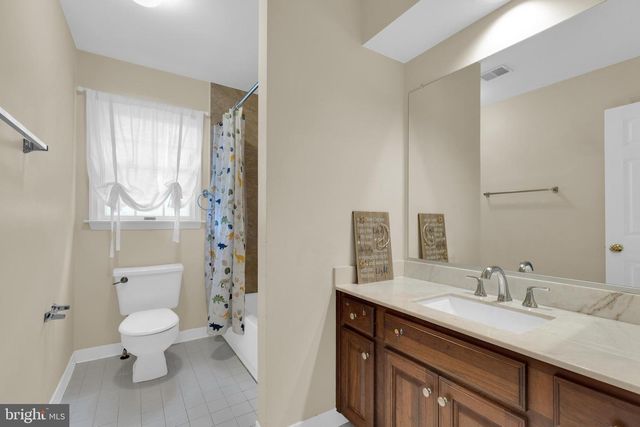 7707 LAKE GLEN DR, Glenn Dale, MD 20769