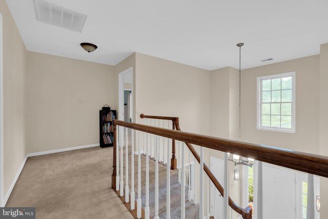 7707 LAKE GLEN DR, Glenn Dale, MD 20769