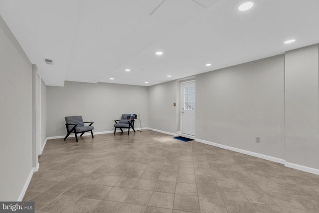 7707 LAKE GLEN DR, Glenn Dale, MD 20769
