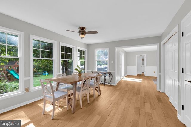 7707 LAKE GLEN DR, Glenn Dale, MD 20769
