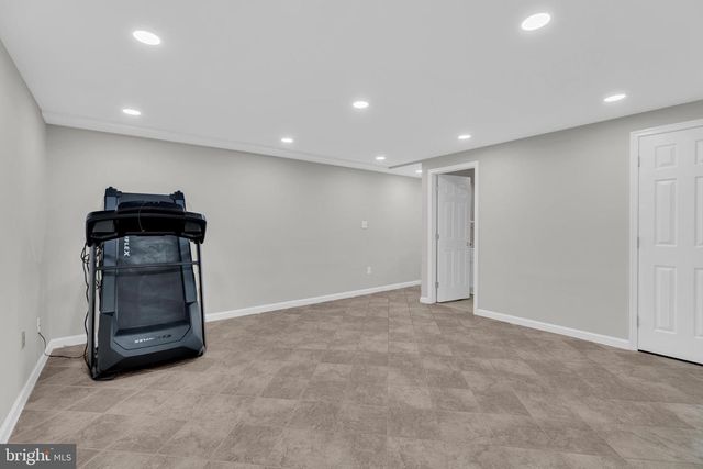 7707 LAKE GLEN DR, Glenn Dale, MD 20769