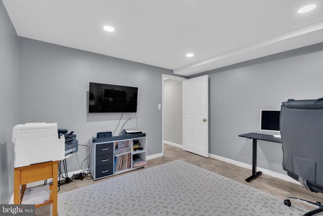 7707 LAKE GLEN DR, Glenn Dale, MD 20769