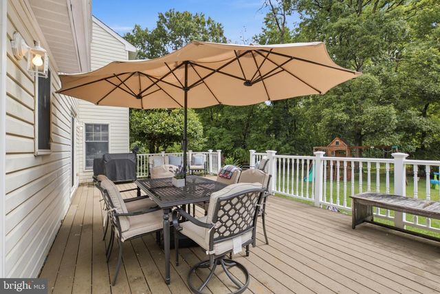7707 LAKE GLEN DR, Glenn Dale, MD 20769