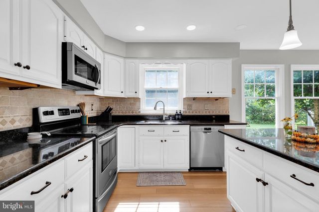 7707 LAKE GLEN DR, Glenn Dale, MD 20769
