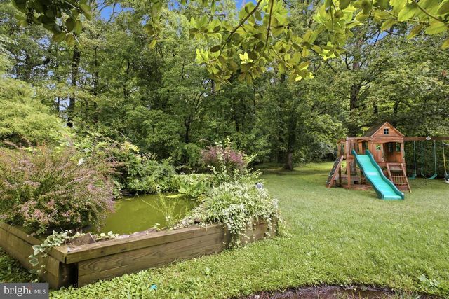 7707 LAKE GLEN DR, Glenn Dale, MD 20769