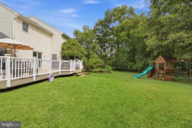 7707 LAKE GLEN DR, Glenn Dale, MD 20769